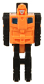 Energon Figure Image