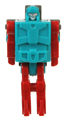 Energon Figure Image