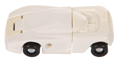 Speeder Figure Image
