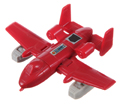 Powerglide Image