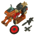 Picture of Wreck-Gar