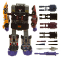 Menasor Image