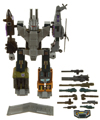 Bruticus Image