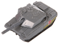 Picture of Hardspark