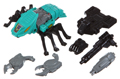 Picture of Lobclaw (D-315) 