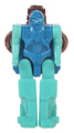 Picture of Aquastar