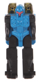 Picture of Zetca