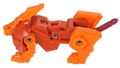 Lione Image