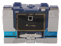 Soundwave Image