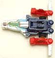 Sky Dasher Image
