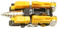 Drill Dasher Image