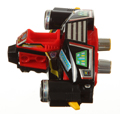 Battle Wrecker Image