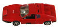 Ferrari BB Image