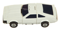 Celica XX Image
