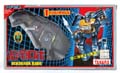 Boxed Tyrannosaurus Image