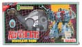 Boxed Brontosaurus Image