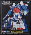 Boxed Ultra Magnus Image