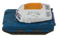Gigatank Image