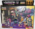 Boxed Abominus Image