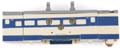 Shouki (Train rear) Image