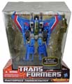 Boxed Thundercracker Image