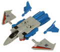 Starscream Image