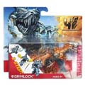 Boxed Grimlock Image