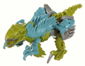 Dinobot Slash Image