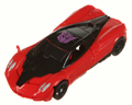 Picture of Decepticon Stinger