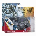 Boxed Galvatron Image