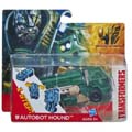 Boxed Autobot Hound Image