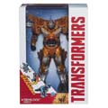 Boxed Grimlock Image