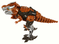 Grimlock Image