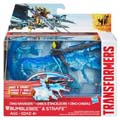 Boxed Bumblebee & Strafe Image