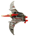 Swoop Image