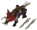 Picture of Dinobot Slug