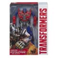 Boxed Evasion Mode Optimus Prime Image