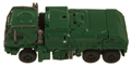 Autobot Hound Image