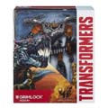 Boxed Grimlock Image