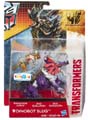 Boxed Dinobut Slug Evolution 2-pack Image
