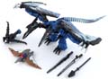 Strafe Evolution 2-pack Image