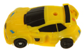 1984 Bumblebee Image