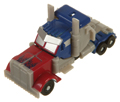 Picture of Optimus Prime