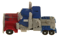 Optimus Prime Image