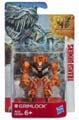 Boxed Grimlock Image