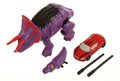 Decepticon Stinger & Dinobot Slug Image