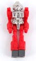 Remolded Toy