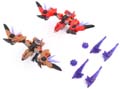 Laserbeak and Buzzsaw Image