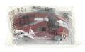 Boxed Ricochet Image