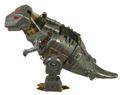 Grimlock Image